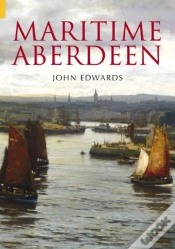 Capa do artigo Maritime Aberdeen