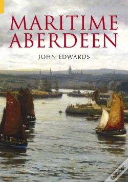Capa do artigo Maritime Aberdeen