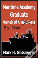 Maritime Academy Graduate