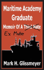Maritime Academy Graduate - Preview