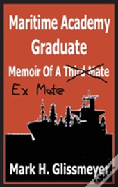 Maritime Academy Graduate
