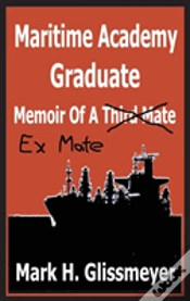 Capa do artigo Maritime Academy Graduate