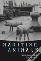 Maritime Animals