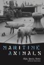 Maritime Animals - Preview