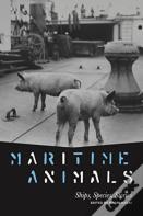 Maritime Animals