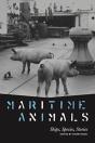 Maritime Animals - Preview