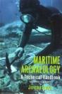 Maritime Archaeology - Preview