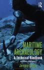 Maritime Archaeology - Preview