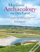 Maritime Archaeology On Dry Land
