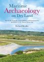 Maritime Archaeology On Dry Land - Preview