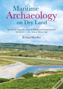 Capa do artigo Maritime Archaeology On Dry Land
