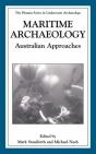 Maritime Archaeology - Preview