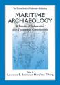 Maritime Archaeology - Preview