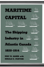 Maritime Capital - Preview