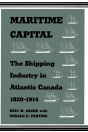 Maritime Capital - Preview