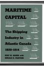 Maritime Capital - Preview