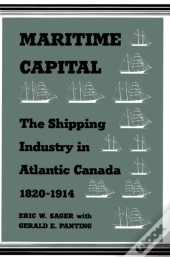 Maritime Capital
