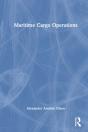 Maritime Cargo Operations - Preview