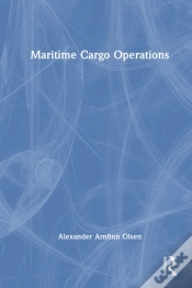 Capa do artigo Maritime Cargo Operations