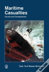 Maritime Casualties