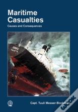 Maritime Casualties