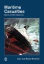 Maritime Casualties - Preview