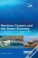 Maritime Clusters And The Ocean Economy