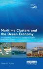Maritime Clusters And The Ocean Economy - Preview