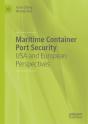 Maritime Container Port Security - Preview