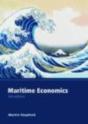 Maritime Economics 3e - Preview
