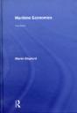 Maritime Economics 3e - Preview
