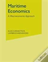 Maritime Economics