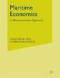 Maritime Economics - Preview