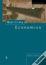 Maritime Economics