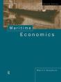 Maritime Economics - Preview