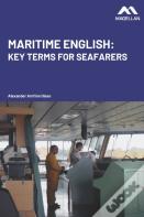 Maritime English