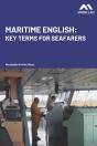 Maritime English - Preview