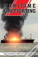 Maritime Firefighting
