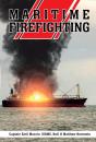 Maritime Firefighting - Preview