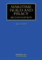 Maritime Fraud And Piracy - Preview