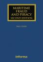 Maritime Fraud And Piracy - Preview
