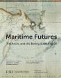 Maritime Futures - Preview