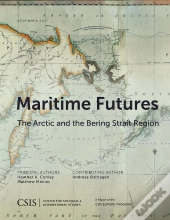 Maritime Futures