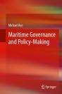 Maritime Governance And Policy-Making - Preview