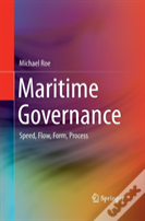 Maritime Governance