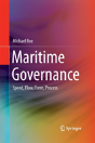 Maritime Governance - Preview