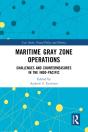 Maritime Gray Zone Operations - Preview