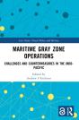 Maritime Gray Zone Operations - Preview