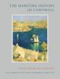Maritime History Of Cornwall - Preview