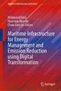 Maritime Infrastructure For Energy Management And Emission Reduction Using Digital Transformation - Preview